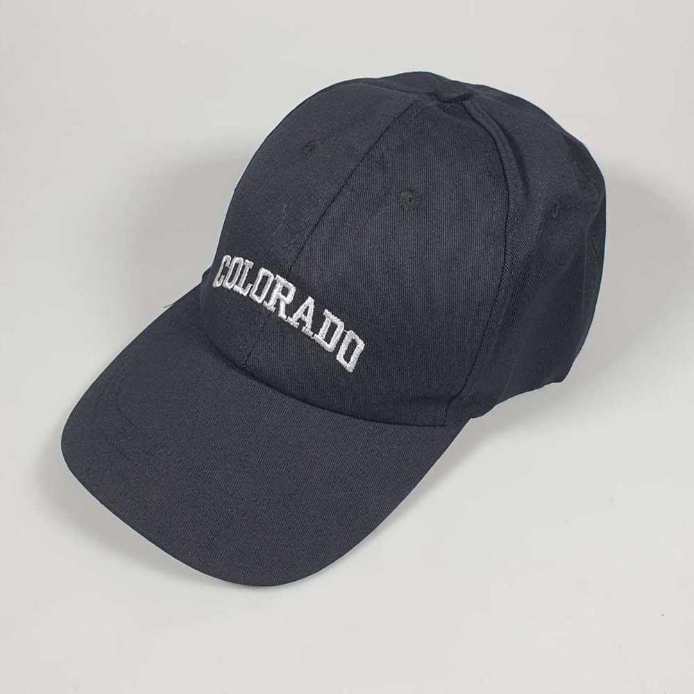 HEALMEYOU Topi Baseball Cap Tampak Keren - Lindungi Kepala dan Wajah, Cocok untuk Aktivitas Harian