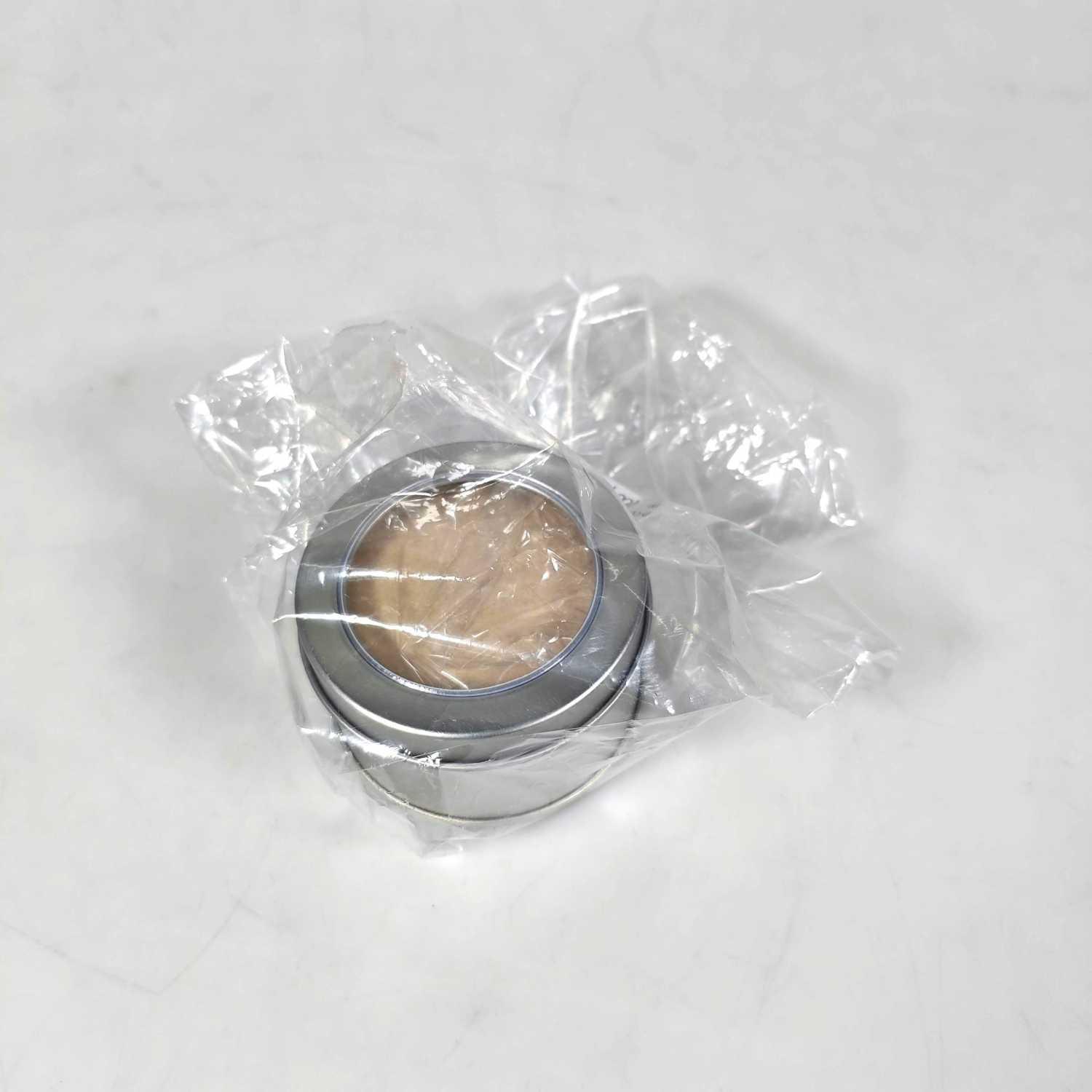 iCafilas Kertas Saringan Kopi Coffee Filter Aeropress 250 PCS - Kopi Lebih Lembut dan Aroma Lebih Kaya, Ramah Lingkungan