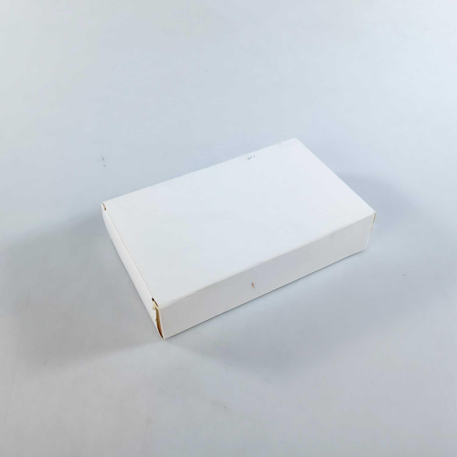 HUNDA Adaptor Power Supply Converter AC to DC 24V 3A Cigarette Port - Solusi Praktis Salurkan Daya