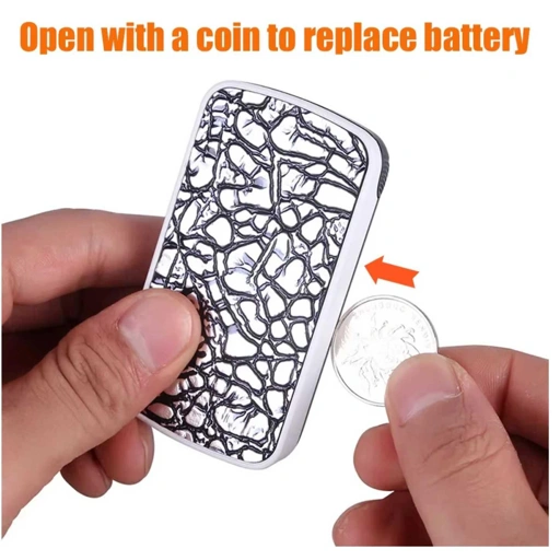 Image of Januel Kaca Pembesar Magnifying Glass Jewelry Repair Tool with LED - NO.774-3ZX1, Bantu Perbaiki Perhiasan Anda dengan Mudah, Minimalis dan Praktis
