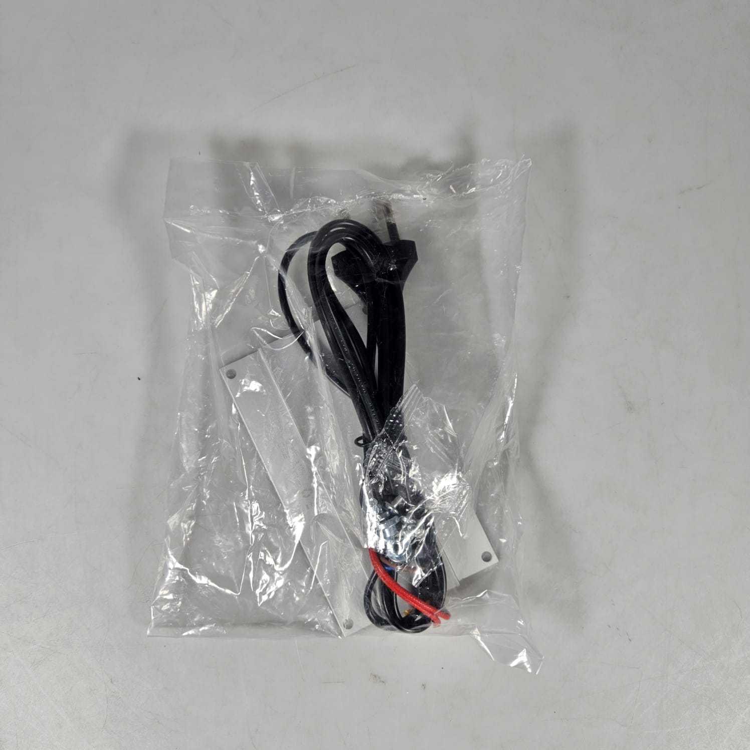 Maimeimi PTC Heating Plate LED Chip Remover Desoldering - Solusi Cepat dan Akurat, Tanpa Merusak PCB