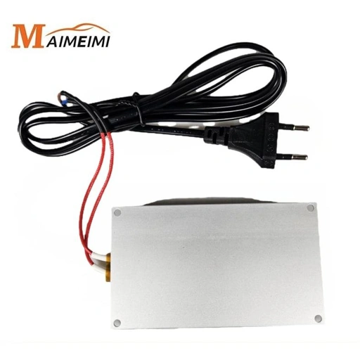 Image of Maimeimi PTC Heating Plate LED Chip Remover Desoldering - Solusi Cepat dan Akurat, Tanpa Merusak PCB