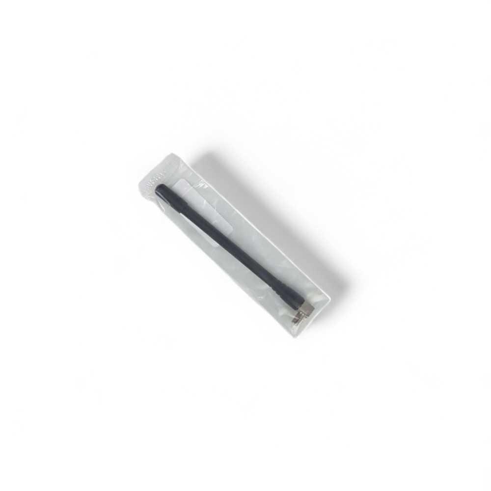 Antena Eksternal TS9 3dbi for Modem Huawei E5372s Bolt Slim and Max - Penangkapan Sinyal Optimal, Koneksi Stabil, Material Berkualitas