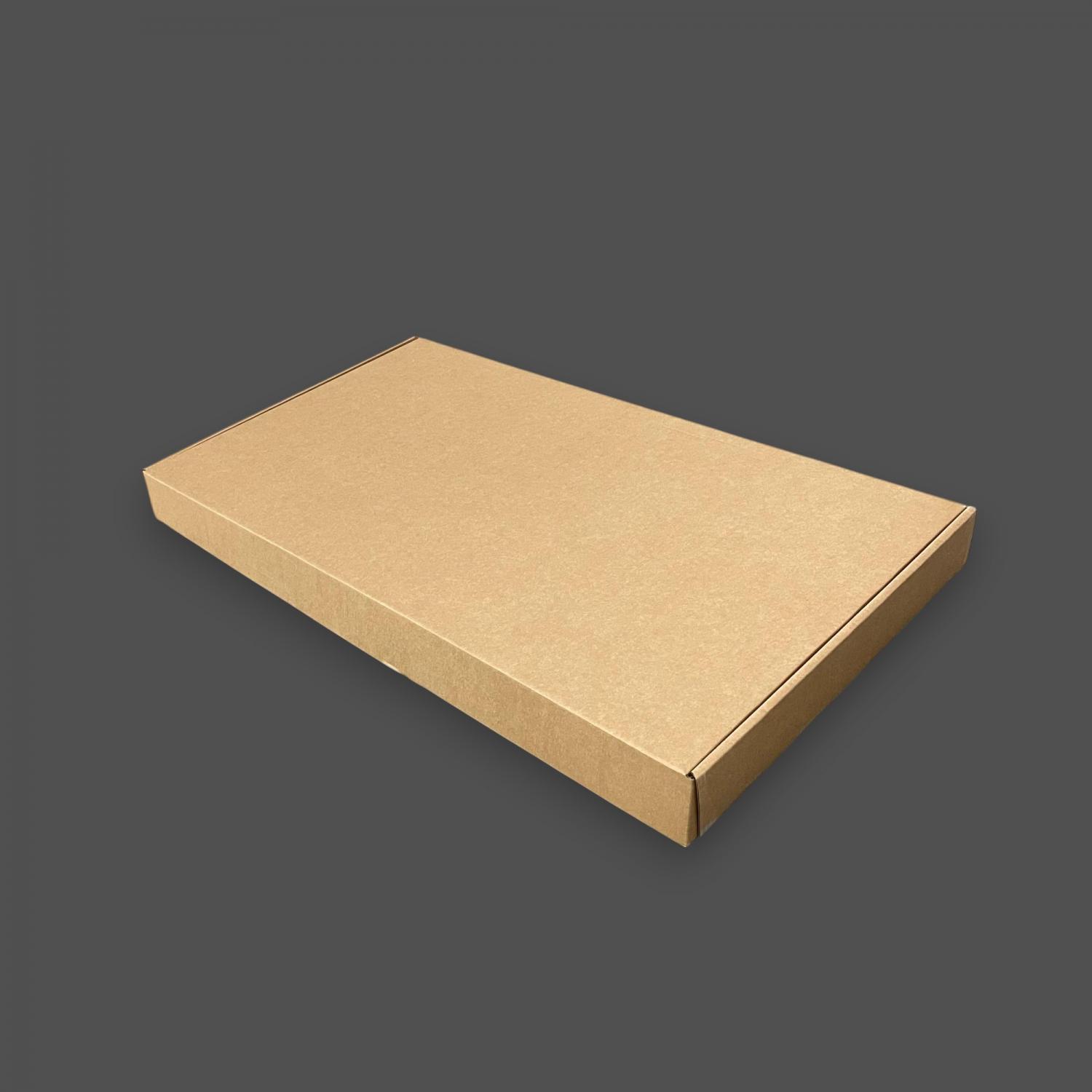 TaffHOME Jam Dinding Quartz Luxury European BAOCE Movement 6168 60cm - Elegan dan Kokoh, Desain Khas Eropa