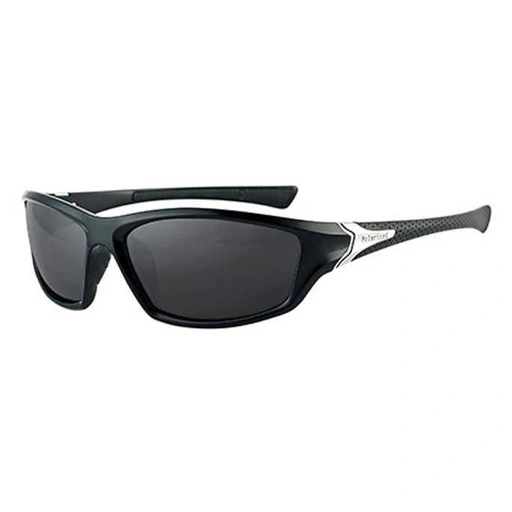 Image of XIRAN Kacamata Fashion Outdoor Sunglasses UV400 - Perlindungan Mata dari Sinar UV, Gaya Keren