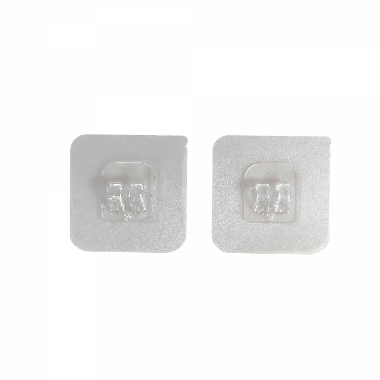 WIZI Rak Gantung Kamar Mandi Bathroom Organizer - Penyimpanan Perlengkapan Mandi yang Rapi dan Elegan