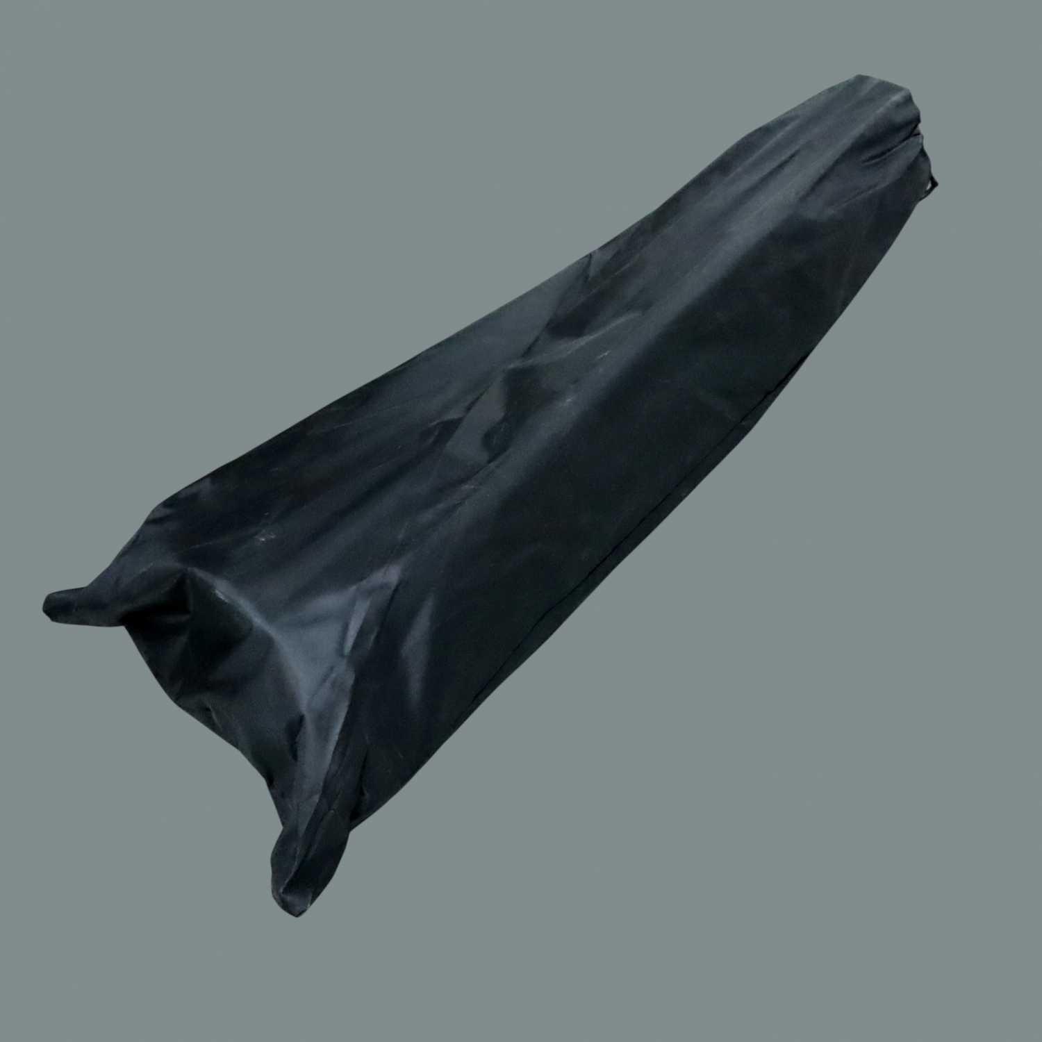 SOFTA Softbox Reflector Parabolic Baorong Mount 90cm - Cahaya Lembut, Merata, dan Artistik