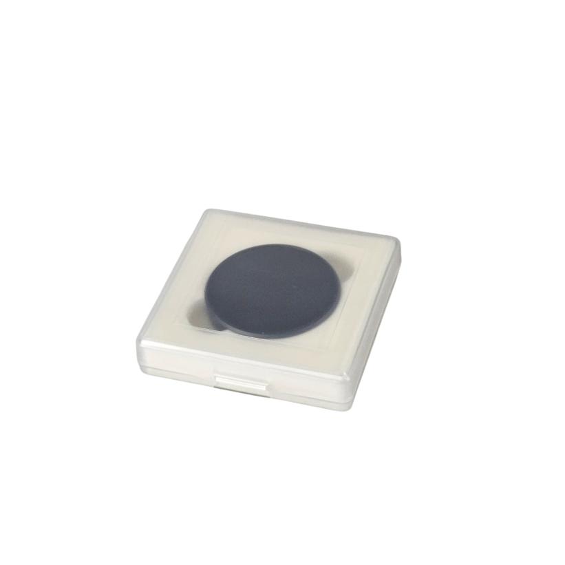 Kd Concept ND Filter Lensa Optical DJI Action 4/5 Pro - Kontrol Eksposur, Perlindungan Optimal, Mudah Dipasang