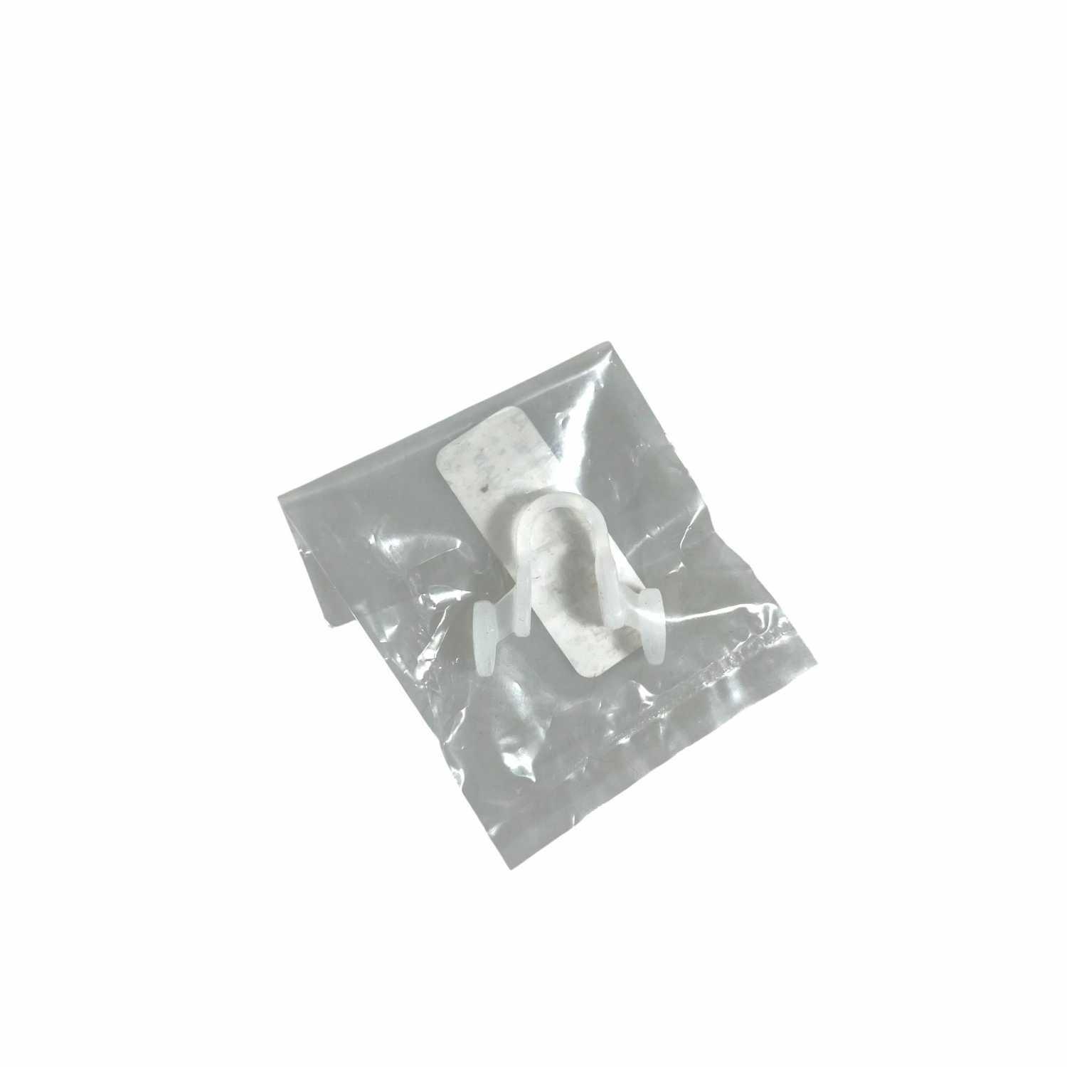 Sleepease Nasal Dilator Anti Snoring - Solusi Nyenyak Tanpa Dengkuran, Desain Ergonomis