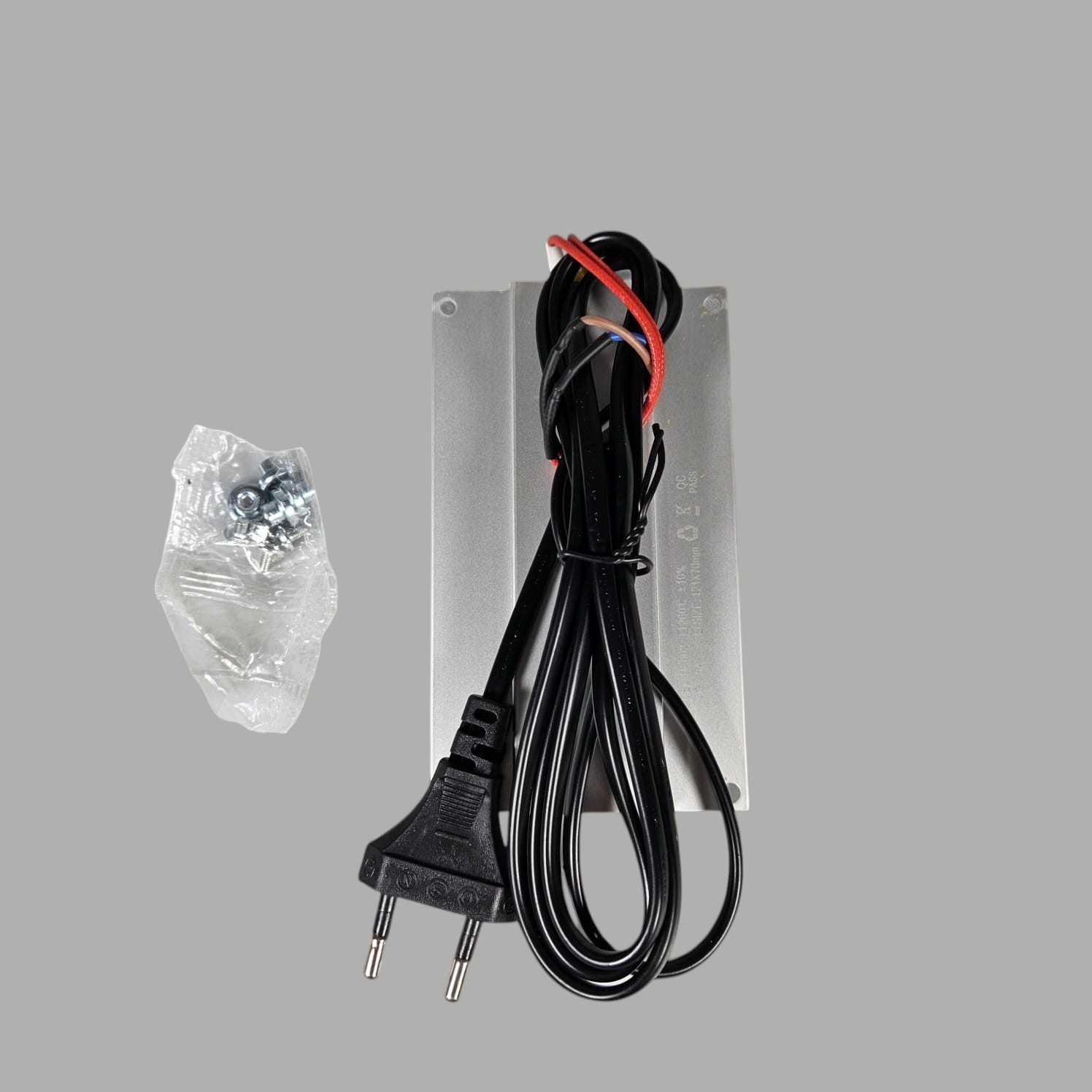 Maimeimi PTC Heating Plate LED Chip Remover Desoldering - Solusi Cepat dan Akurat, Tanpa Merusak PCB