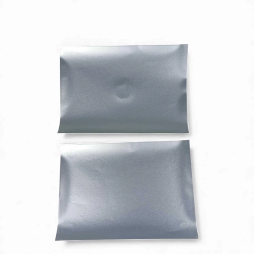 Image of JARCI Skin Laptop Anti Gores Sticker - Perlindungan Profesional dengan Warna Intens