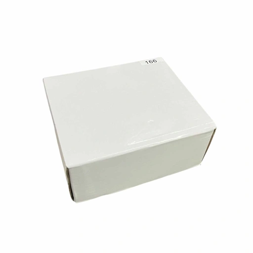 Image of Little Bee Speaker Pinggang Wired Amplifier 10W - Suara Kencang, Nyaman, dan Jelas