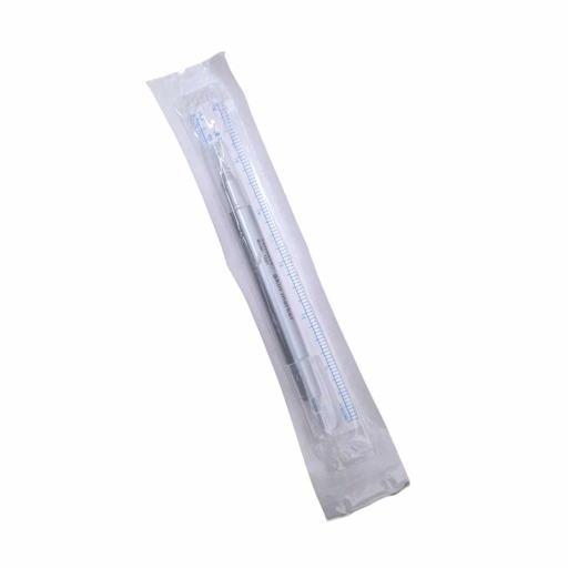 Image of Tondaus Spidol Kulit Operasi Medical Skin Marker Double Head Tip - Presisi Tinggi, Aman, dan Fleksibel - Ideal untuk Profesional Medis