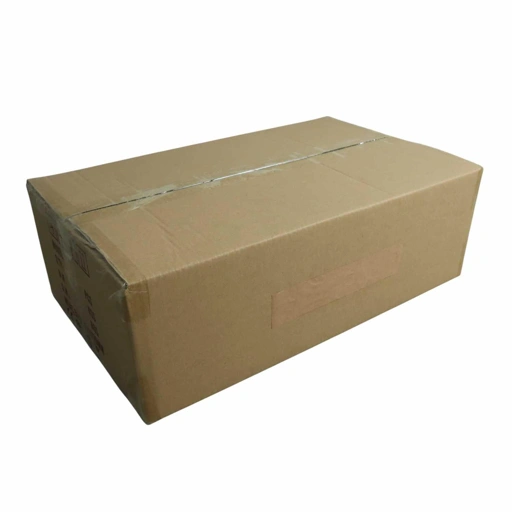 Image of KUFINE Frame Head Unit ABS 9 Inch Car Player - Upgrade Tampilan, Solusi Modern untuk Toyota Agya Ayla 2020