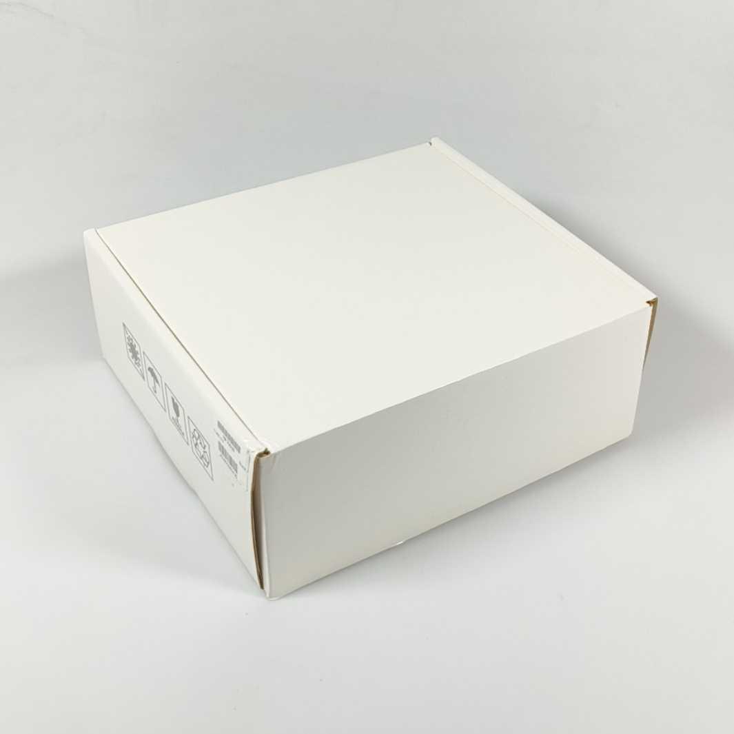 NFJ & FXAUDIO Vacuum Tube Pre Amplifier Suara Hangat dan Detail, Desain Premium