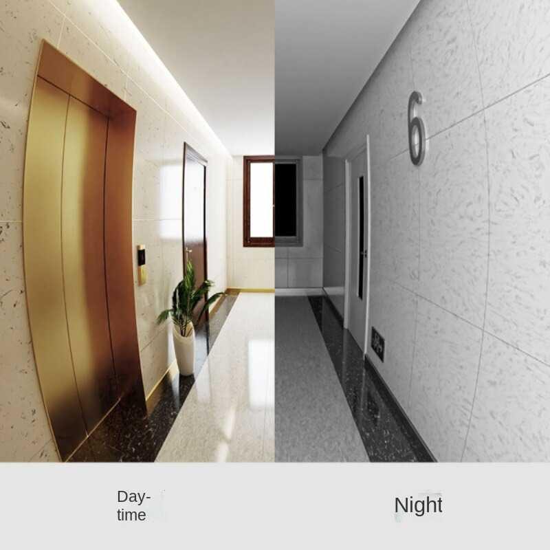 Xiaomi Smart Doorbell 3 Bel Pintu Video WiFi 180 Derajat 2K MJML05-FJ