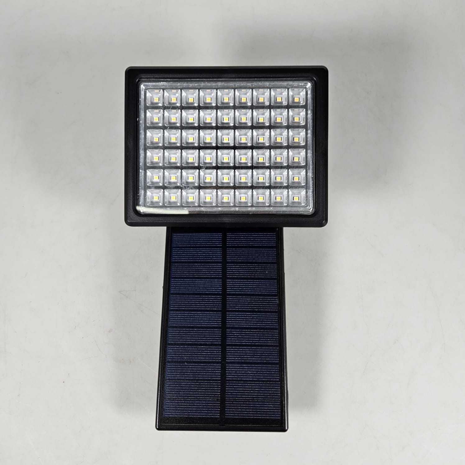 T-SUN Lampu Taman Hias Tancap Solar Sensor Cahaya IP65 Penerangan Terang di Malam Hari