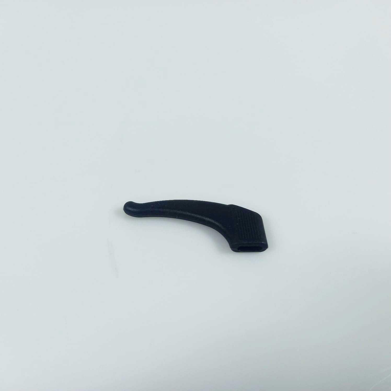 SCALE Pengait Kacamata Anti Slip Silicone Glasses Ear Hook - Tahan Lama dan Nyaman, Desain Ergonomis