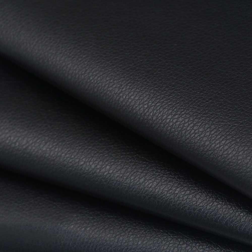 QJH Stiker Tambal Sofa Kulit Sintetis Solusi Praktis Memperbaiki Robekan, Tampilan Mewah, Waterproof