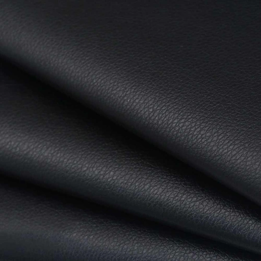 QJH Stiker Tambal Sofa Kulit Sintetis Solusi Praktis Memperbaiki Robekan, Tampilan Mewah, Waterproof