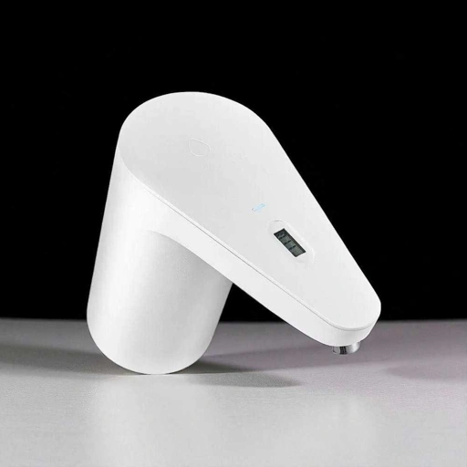 Xiaomi XiaoLang TDS Dispenser Air Galon Mini Water Pump Rechargeable Praktis dan Sehat, Desain Minimalis