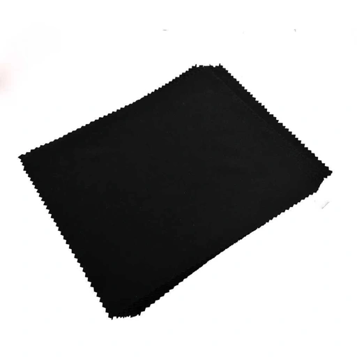 Kain Lap Microfiber Pembersih Lensa Serbaguna - Solusi Praktis Membersihkan Lensa dan Layar Tanpa Goresan