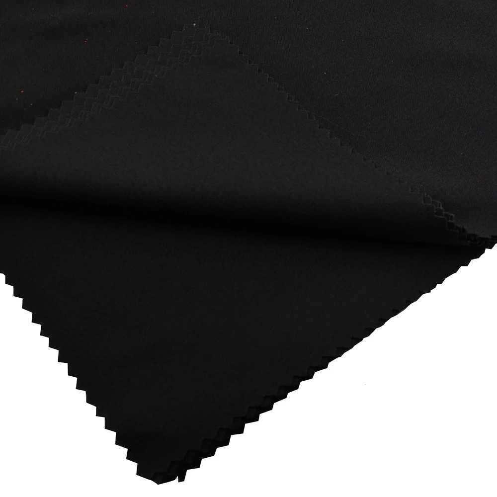 Kain Lap Microfiber Pembersih Lensa Serbaguna - Solusi Praktis Membersihkan Lensa dan Layar Tanpa Goresan
