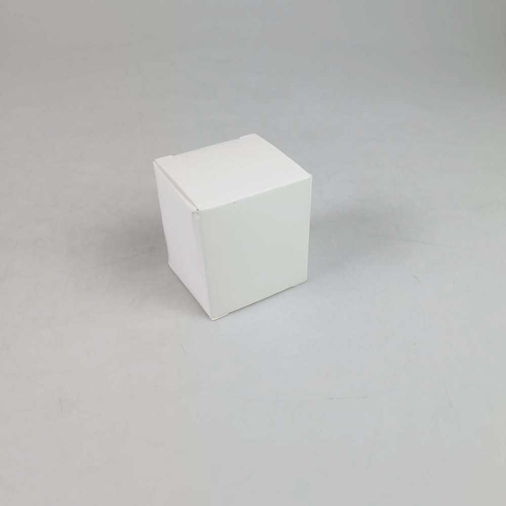 JY-148 Travel Adaptor Universal Plug EU UK US/AUST 2.1A USB A Praktis dan Efisien, Desain Portabel
