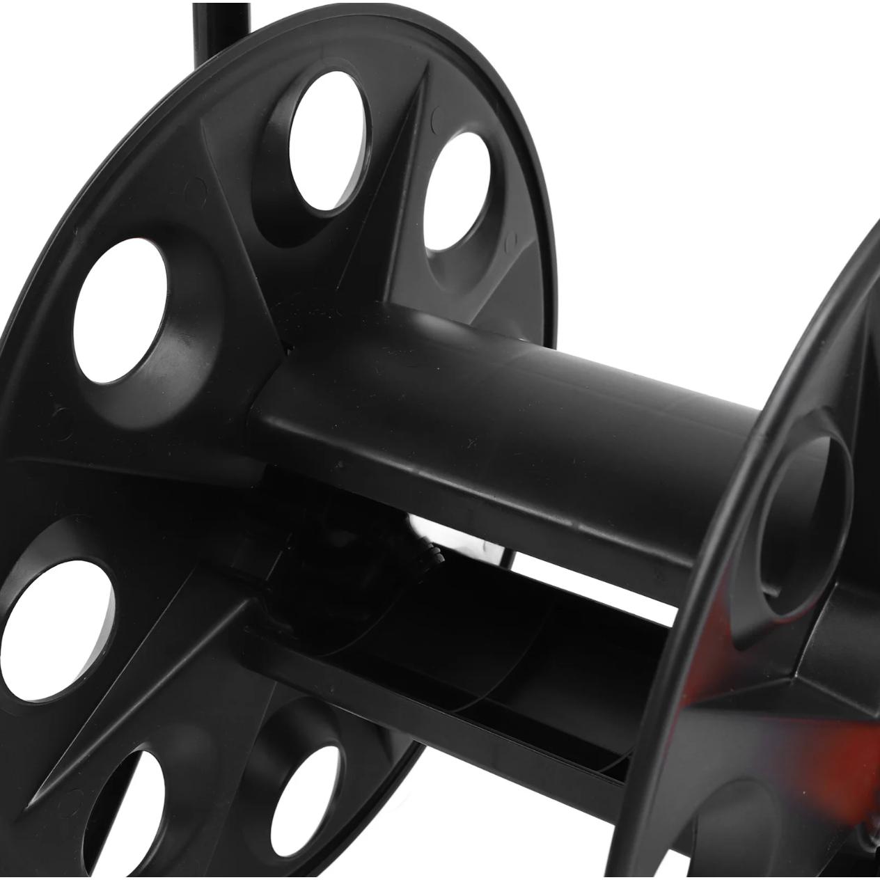 VIGEBY Tempat Gulungan Selang Air Hose Reel Gardening Car Wash VG-10 IH