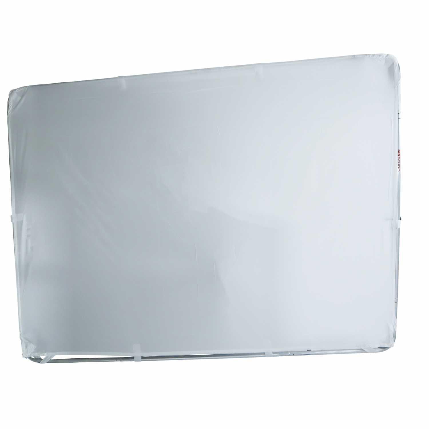 TaffSTUDIO Reflector Diffuser Soft Light Screen Butterfly Photograpy - Solusi Profesional Pencahayaan, Lebih Halus dan Merata