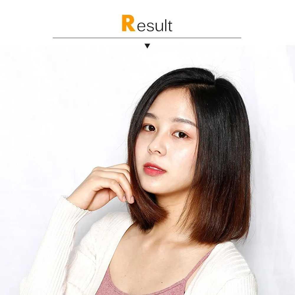 TaffSTUDIO Reflector Rotating Soft Light Screen - Solusi Profesional Pencahayaan, Fleksibel dan Merata