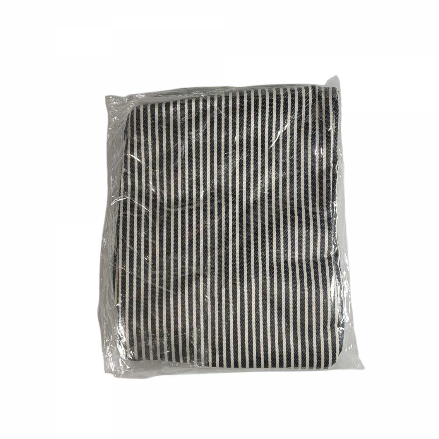 VIOKO Tas Bekal Makan Portable Insulation Tetap Hangat & Dingin, Bergaya