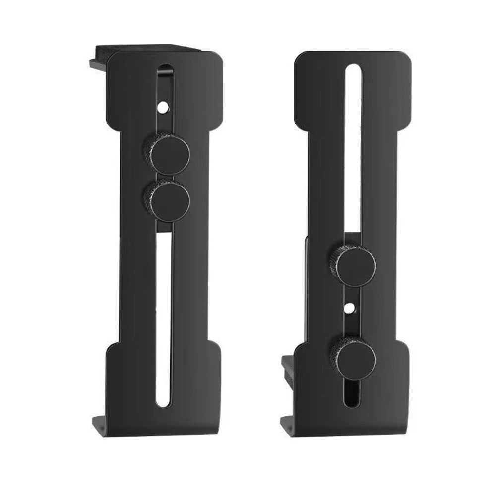 TINYSOME Holder GPU VGA Graphic Card Anti Sag Bracket Metal Adjustable GX50