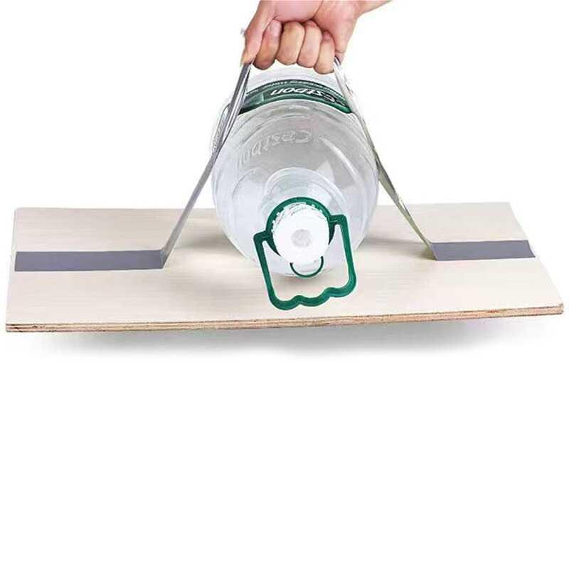 TaffPACK Lakban Kain Karpet Multifungsi Cloth Tape Kuat Rekat, Tahan Air, Variatif, Tulis, Tarikan, dan Tahan Air