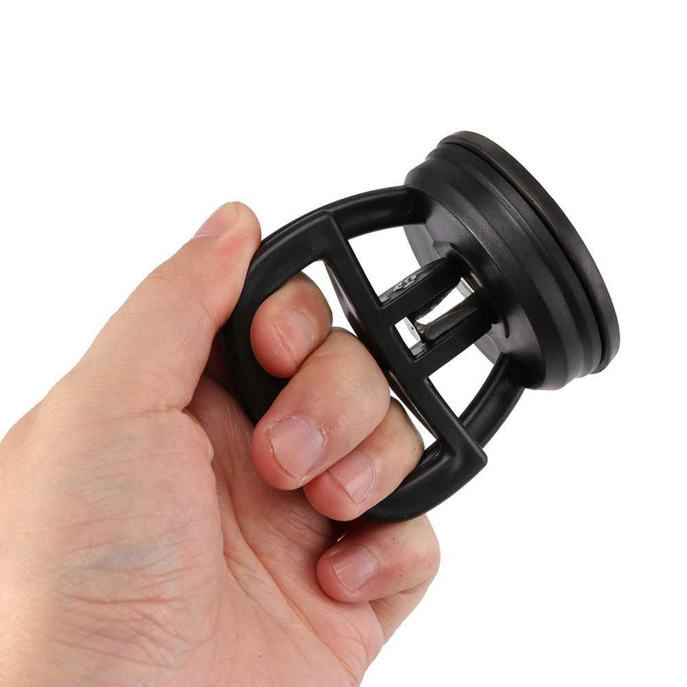 OTOHEROES Reparasi Penyok Mobil Hand Puller - Solusi Mudah dan Murah untuk Perbaikan Penyok Mobil, Ergonomis dan Efektif - Hemat Waktu