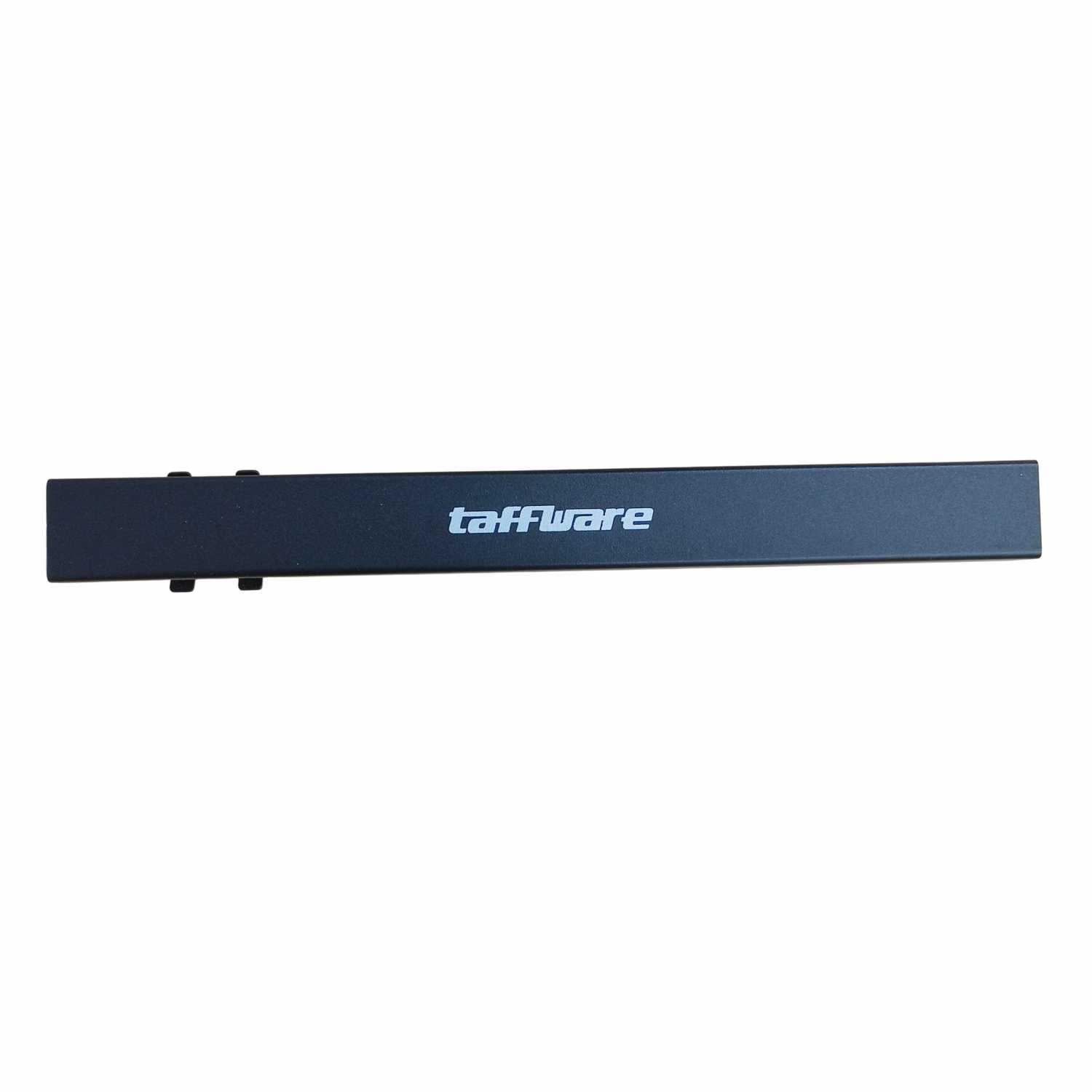Taffware Braket Hanger Proyektor Adjustable Universal Stabil dan Profesional, Desain Gantung Metal Kokoh