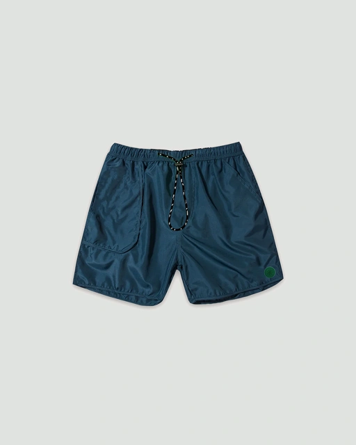 Image of Mailo - Boardshort/Short Pants Solitude