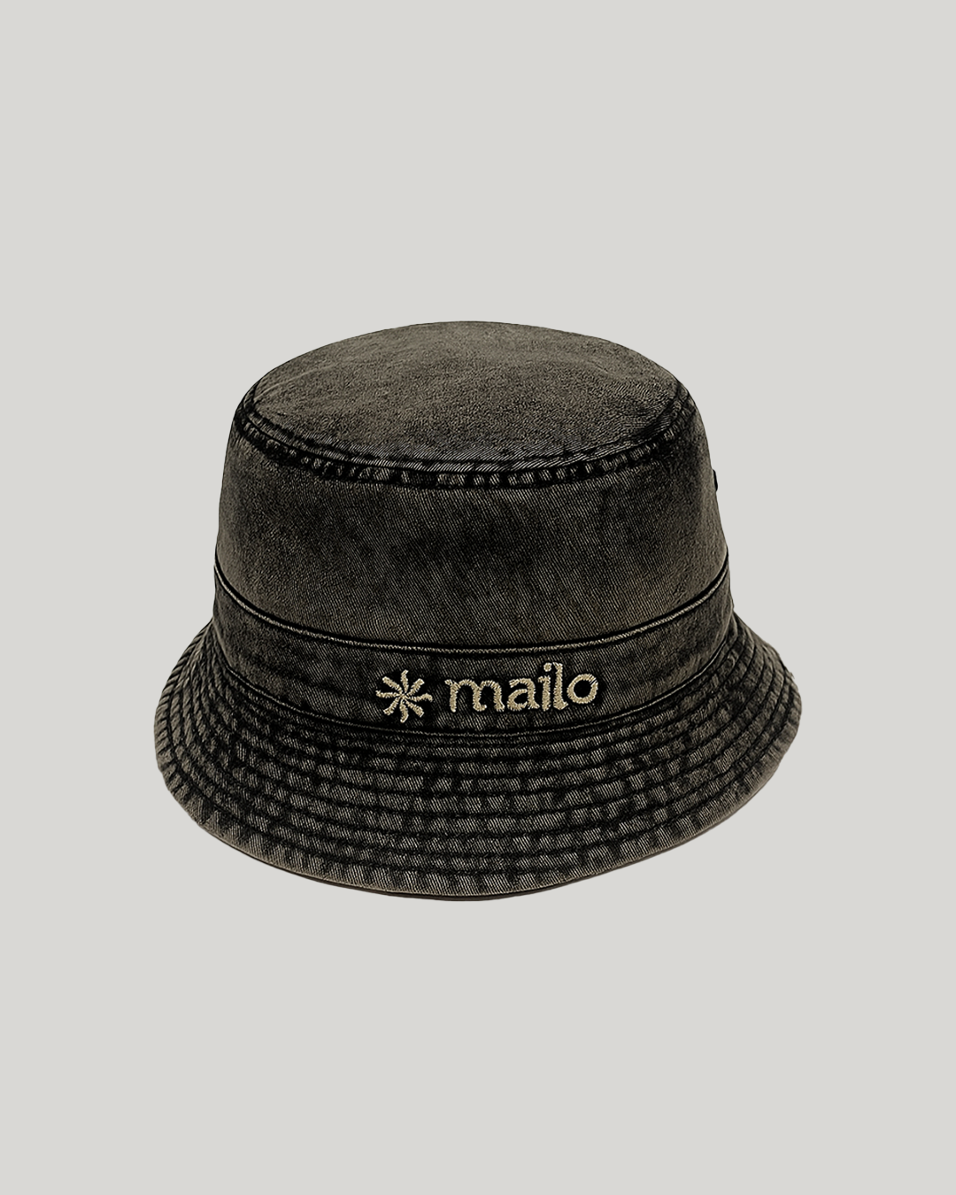 Mailo - Bucket Hat Coxon