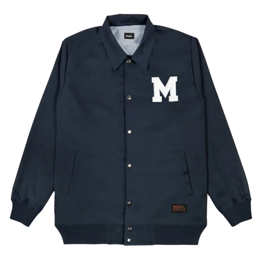 Image of Mailo Jacket Write Down