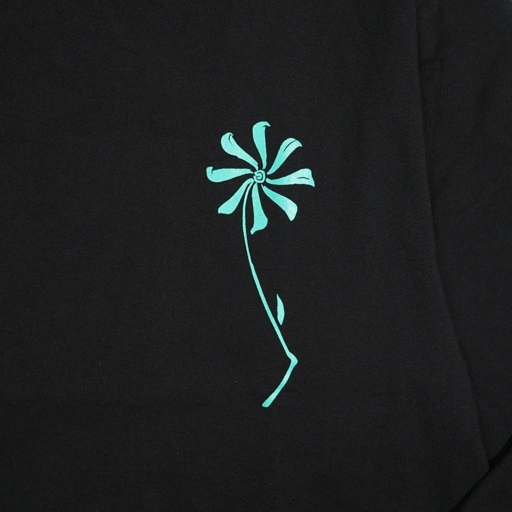 Image of Mailo Longsleeve Windmill