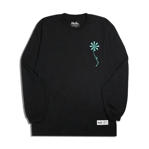 Image of Mailo Longsleeve Windmill