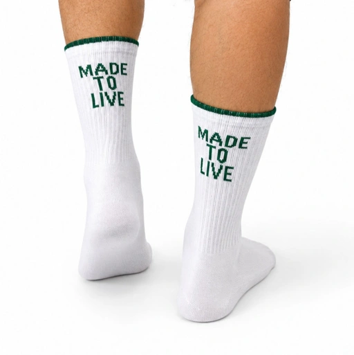 Mailo Socks - Soma