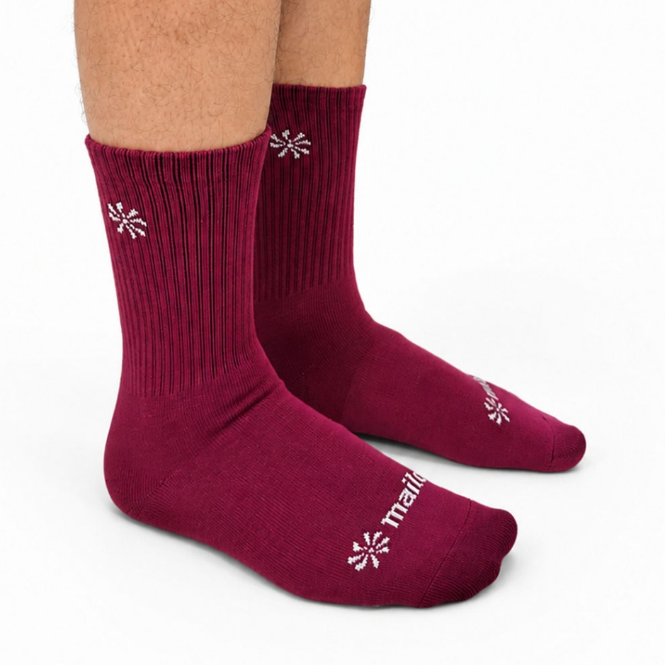Mailo Socks - Soma