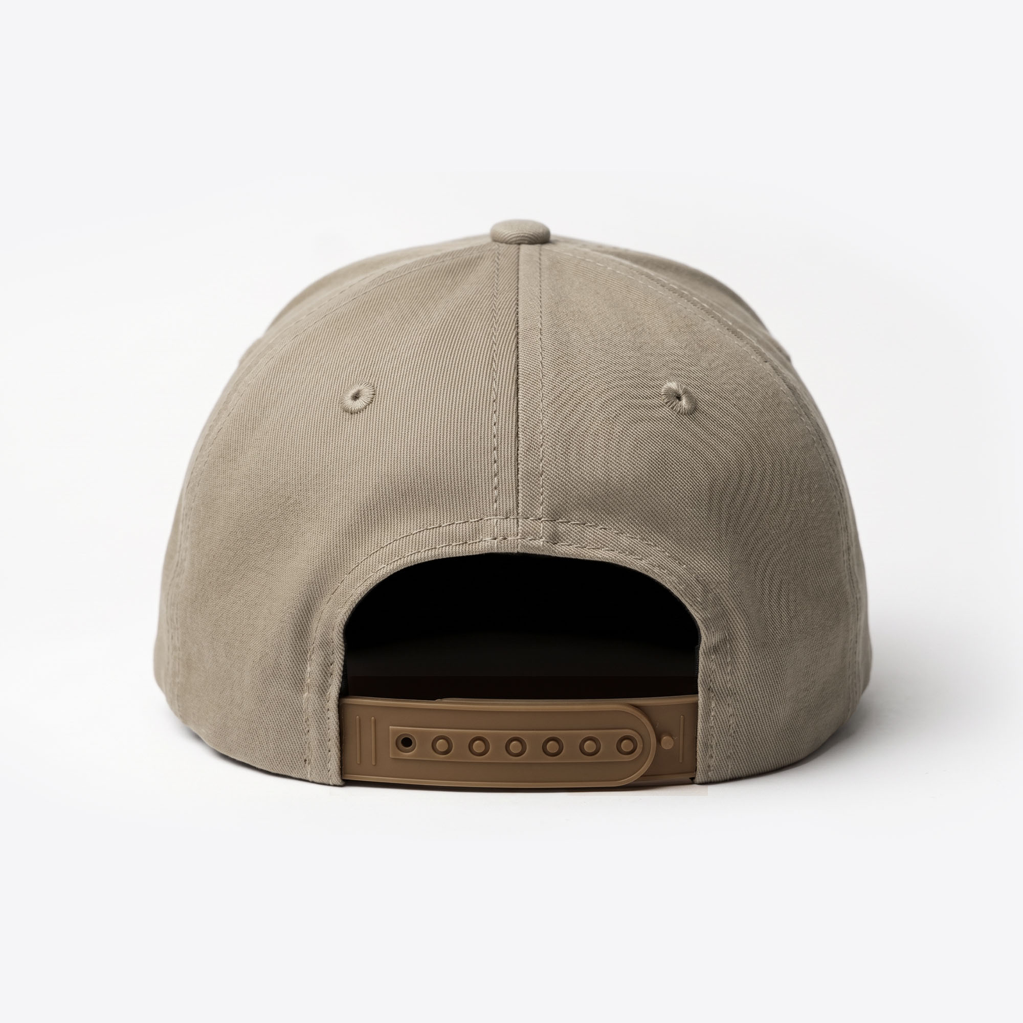 Mailo Vintage Cap - Houston