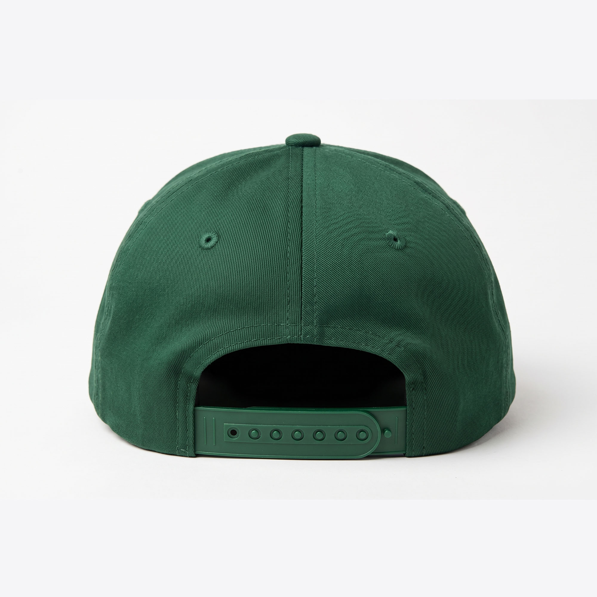 Mailo Vintage Cap - Inca