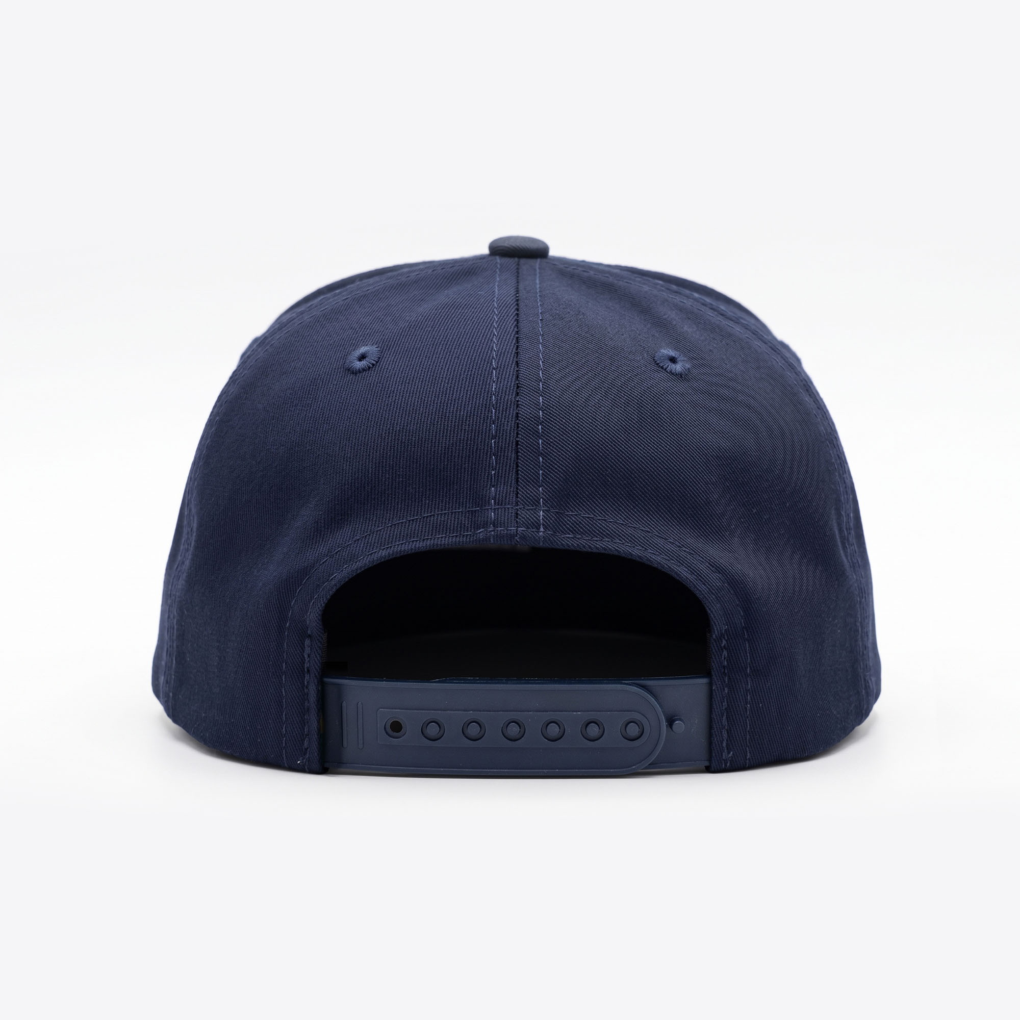 Mailo Vintage Cap - Majestic