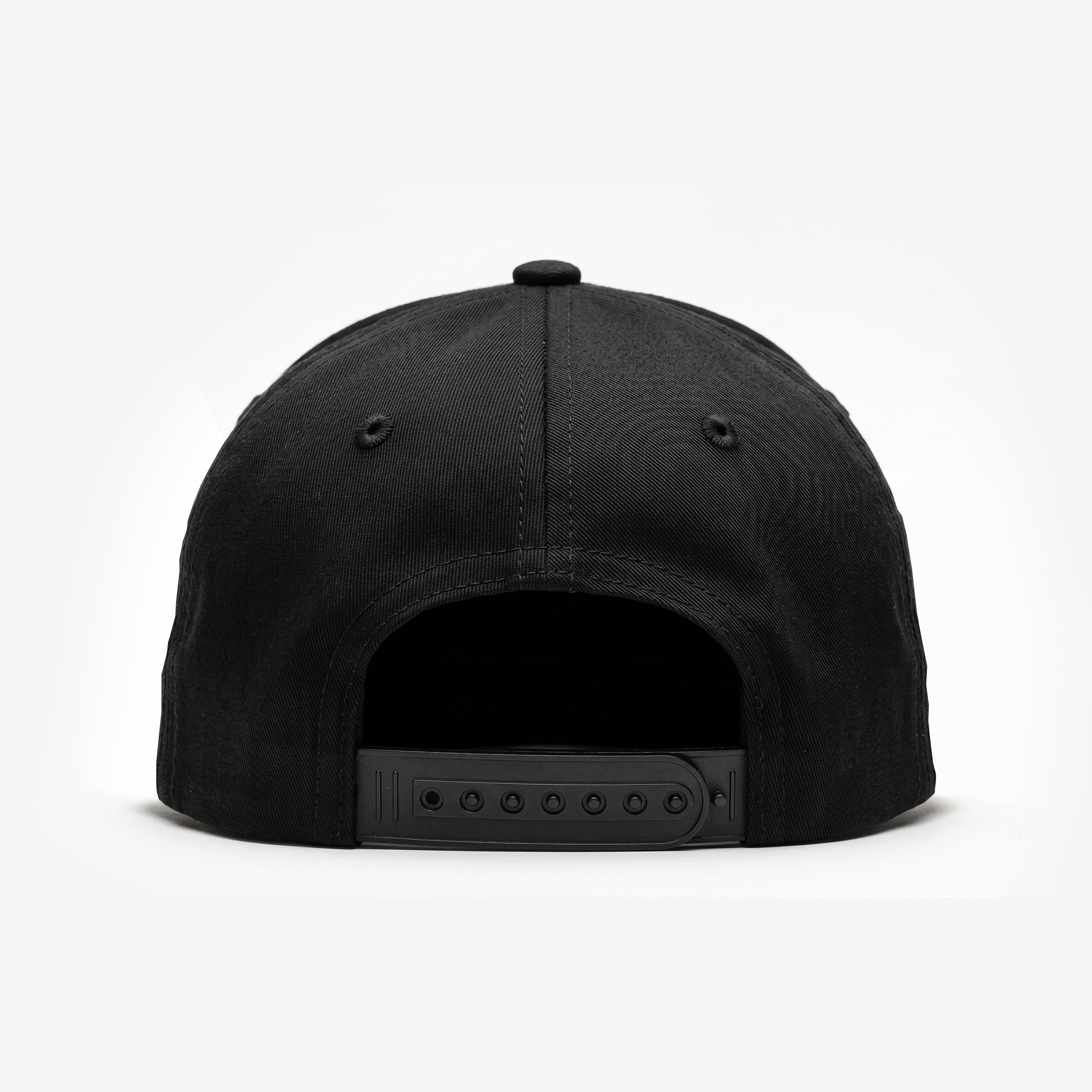 Mailo Vintage Cap - Tigre