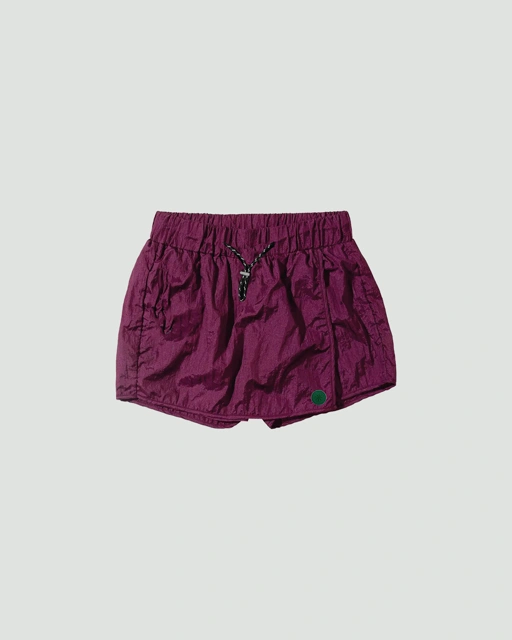 Image of Mailo - Celana Skorts Pendek Debbie