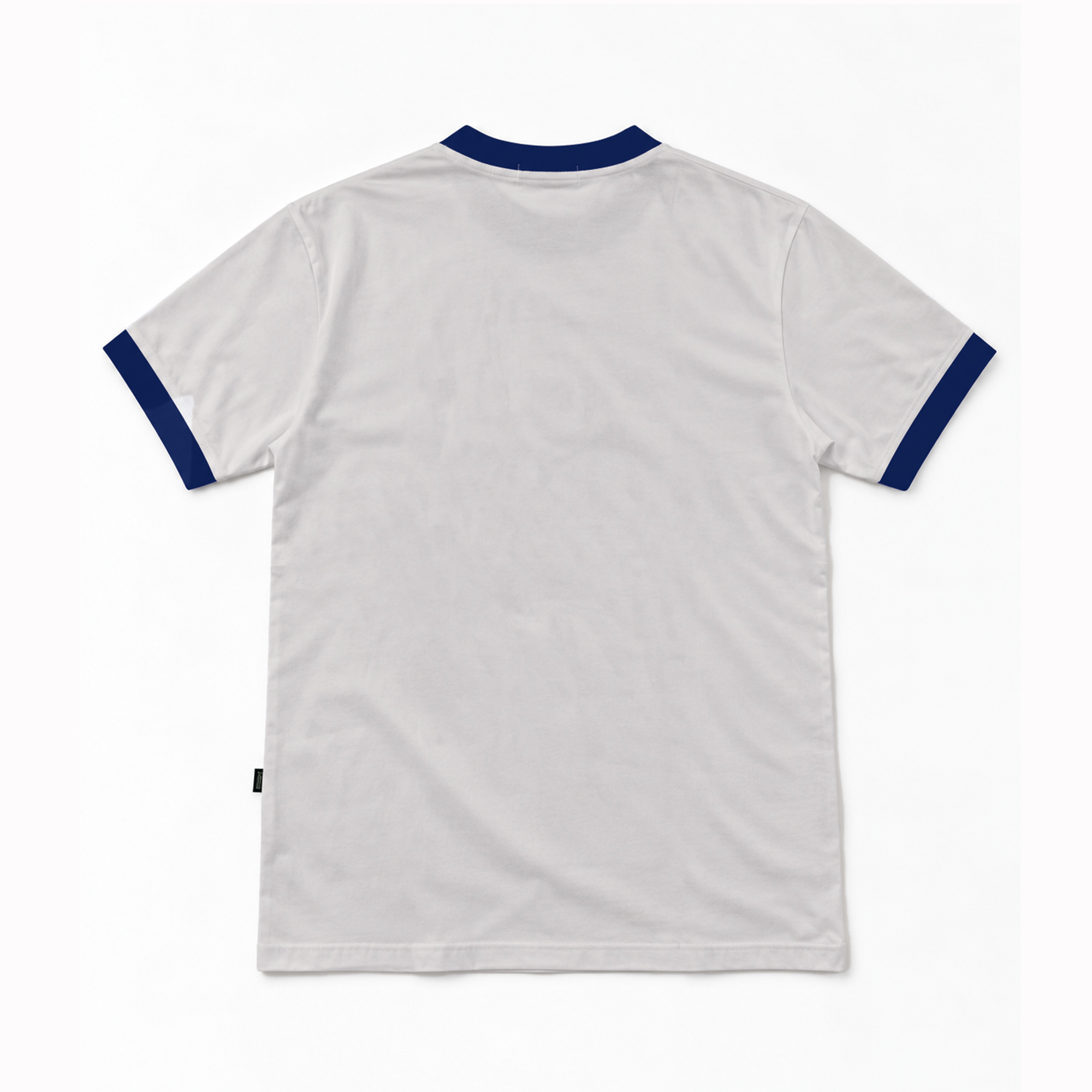 Mailo Ringer Tee - Ali