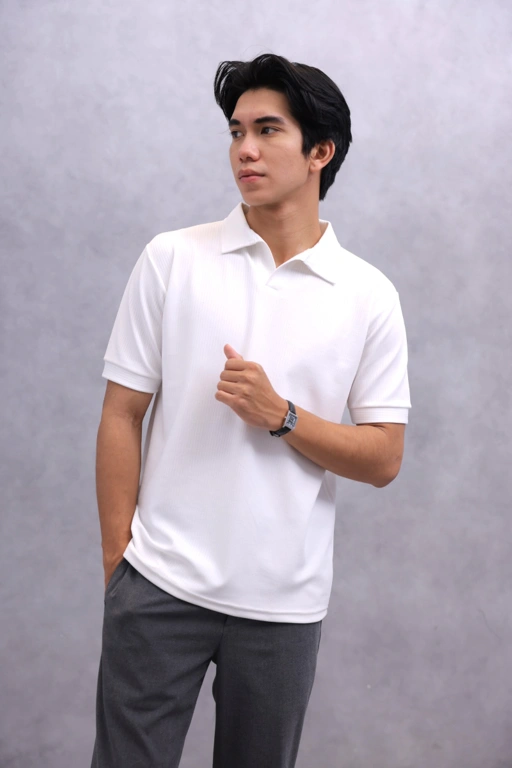 Image of Verde Polo